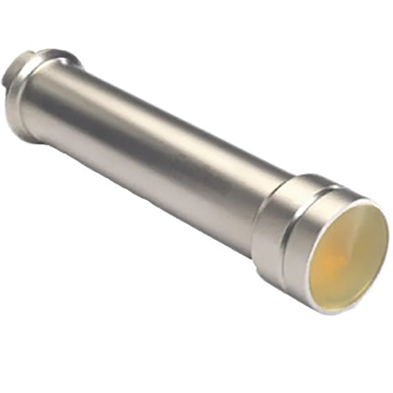 Интраоперационный рентгеновский облучатель ZEISS INTRABEAM 600